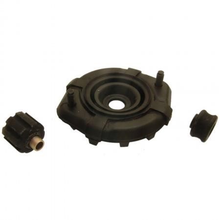 Febest NSS-010 Rear shock absorber support NSS010: Buy near me in Poland at 2407.PL - Good price!