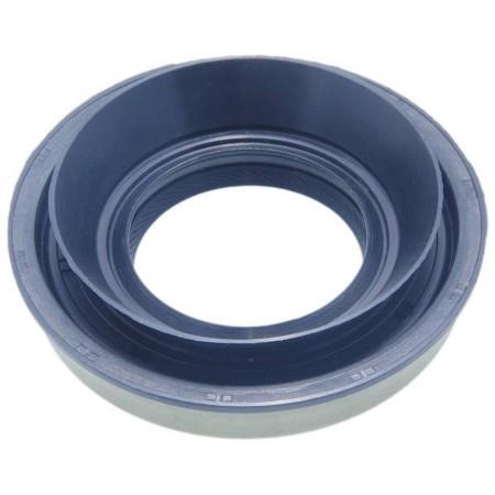 Febest 95HDS-42761221R Shaft Seal, differential 95HDS42761221R: Buy near me in Poland at 2407.PL - Good price!