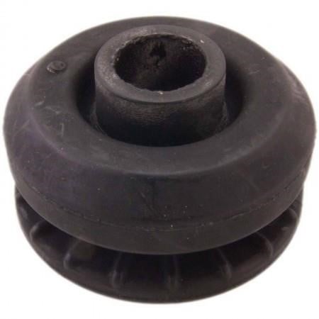 Febest MSB-006 Shock absorber bushing MSB006: Buy near me in Poland at 2407.PL - Good price!