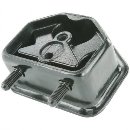 Febest DM-001 Engine mount right DM001: Buy near me in Poland at 2407.PL - Good price!