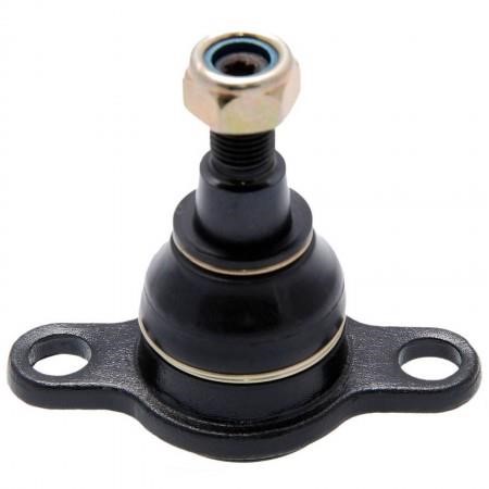 Febest 2320-T5 Ball joint 2320T5: Buy near me in Poland at 2407.PL - Good price!