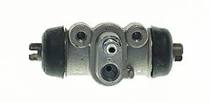 Brembo A 12 B91 Wheel Brake Cylinder A12B91: Buy near me in Poland at 2407.PL - Good price!