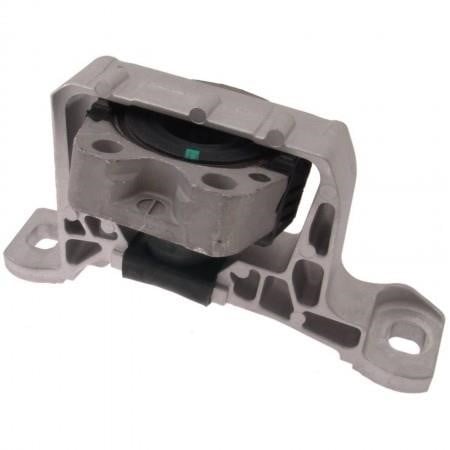 Febest MZM-5RH Engine mount right MZM5RH: Buy near me in Poland at 2407.PL - Good price!