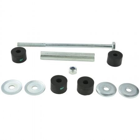 Febest 0523-MPVR Rear stabilizer bar 0523MPVR: Buy near me in Poland at 2407.PL - Good price!