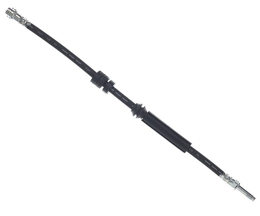 T85154 Brembo Bremsschlauch