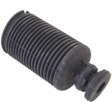 Febest TSHB-ST215F Bellow and bump for 1 shock absorber TSHBST215F: Buy near me in Poland at 2407.PL - Good price!