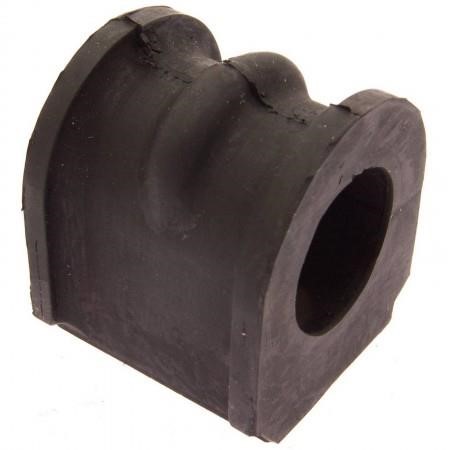 Febest NSB-012 Front stabilizer bush NSB012: Buy near me in Poland at 2407.PL - Good price!