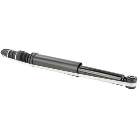 Febest 24656581R Rear suspension shock 24656581R: Buy near me in Poland at 2407.PL - Good price!