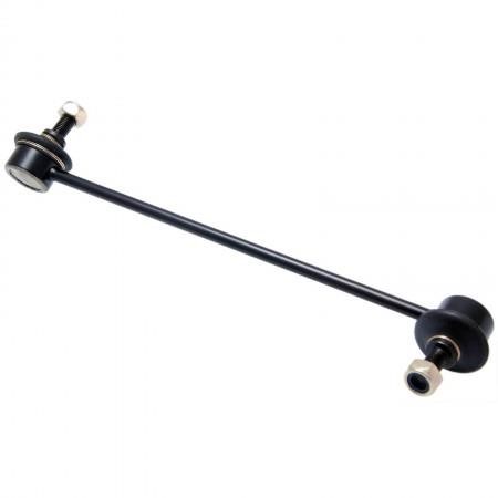 Febest 2223-SPALH Front Left stabilizer bar 2223SPALH: Buy near me in Poland at 2407.PL - Good price!