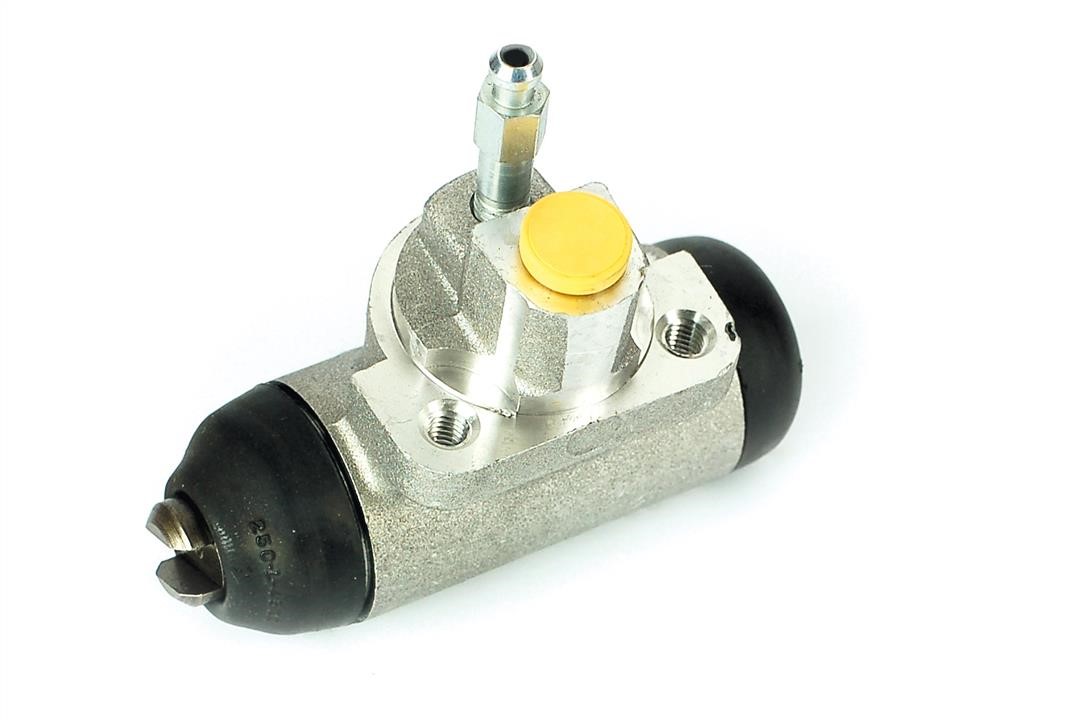 Brembo A 12 544 Wheel Brake Cylinder A12544: Buy near me in Poland at 2407.PL - Good price!