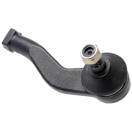 Febest 0121-KGC15R Tie rod end right 0121KGC15R: Buy near me in Poland at 2407.PL - Good price!