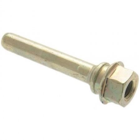 Febest 0174-ACV40UR Caliper slide pin 0174ACV40UR: Buy near me at 2407.PL in Poland at an Affordable price!