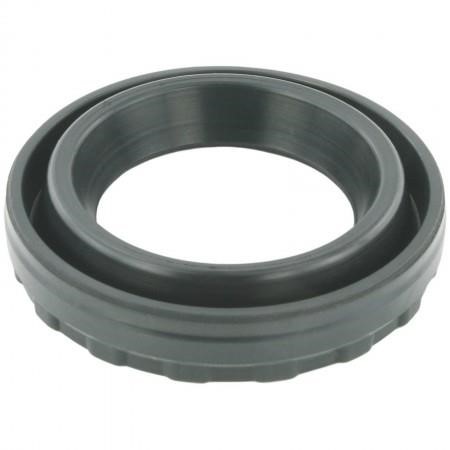Febest NCP-008 Gasket B, Head Cover NCP008: Buy near me in Poland at 2407.PL - Good price!