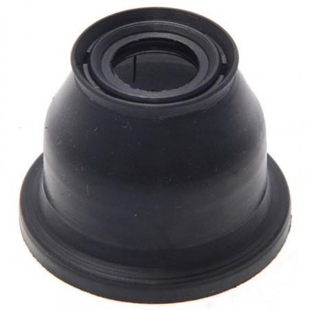 Febest MZRB-TRB Steering tip boot MZRBTRB: Buy near me in Poland at 2407.PL - Good price!