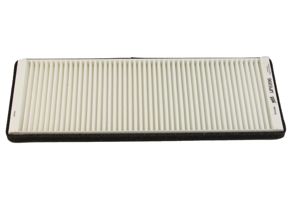 WIX WP6996 Filter, interior air WP6996: Buy near me in Poland at 2407.PL - Good price!