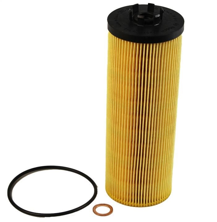 Bosch 1 457 429 152 Oil Filter 1457429152: Buy near me in Poland at 2407.PL - Good price!