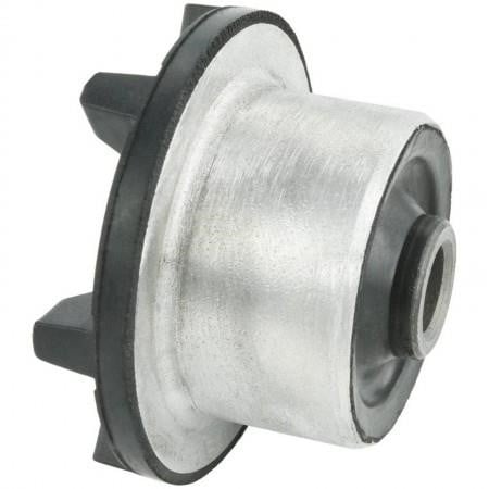 Febest CDSS-SRXF Shock absorber bushing CDSSSRXF: Buy near me at 2407.PL in Poland at an Affordable price!