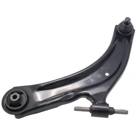 Febest 0224-T31LH Suspension arm front lower left 0224T31LH: Buy near me in Poland at 2407.PL - Good price!