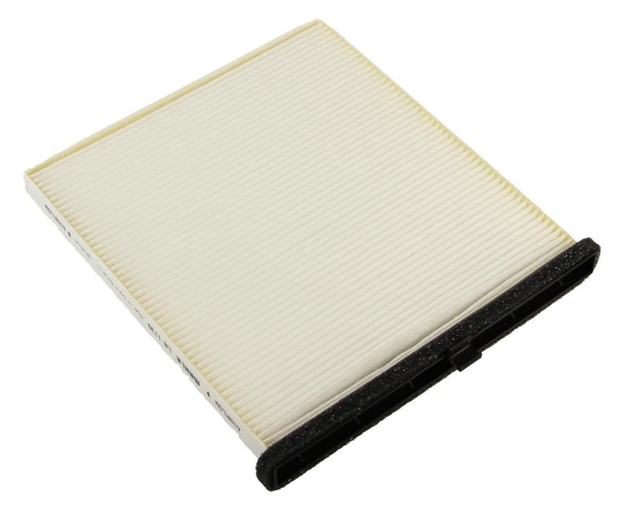 LA1139 Mahle/Knecht Innenraumfilter