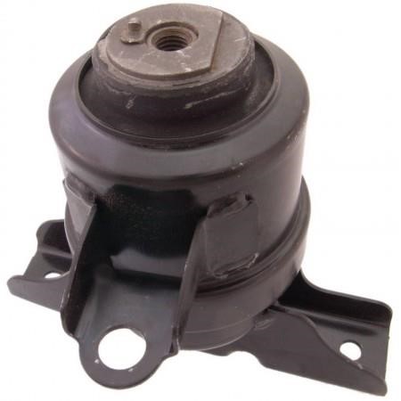 Febest MZM-EPRH Engine mount right MZMEPRH: Buy near me at 2407.PL in Poland at an Affordable price!