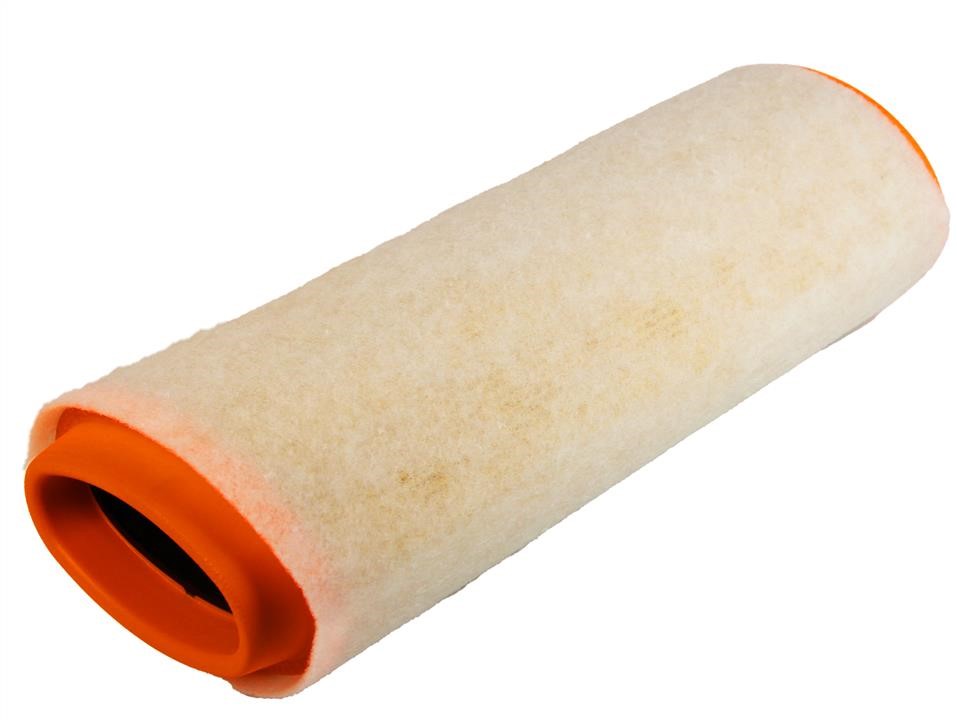 LX823 Mahle/Knecht Air filter