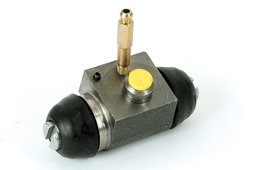 Brembo A 12 778 Wheel Brake Cylinder A12778: Buy near me in Poland at 2407.PL - Good price!