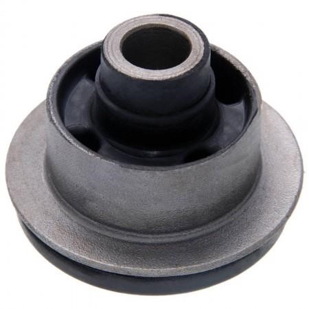 Febest TAB-332 Silent block differential TAB332: Buy near me in Poland at 2407.PL - Good price!