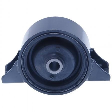 Febest MM-N38RR Engine mount, rear MMN38RR: Buy near me in Poland at 2407.PL - Good price!