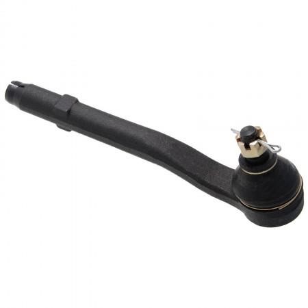 Febest 2921-RRIII Tie rod end 2921RRIII: Buy near me in Poland at 2407.PL - Good price!