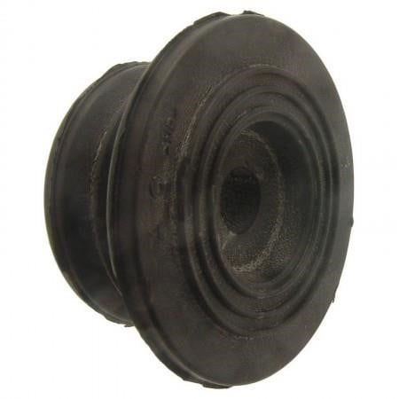 Febest MSB-039 Shock absorber bushing MSB039: Buy near me in Poland at 2407.PL - Good price!