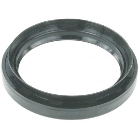 Febest 95HBY-57720813X Seal Ring, wheel hub 95HBY57720813X: Buy near me in Poland at 2407.PL - Good price!