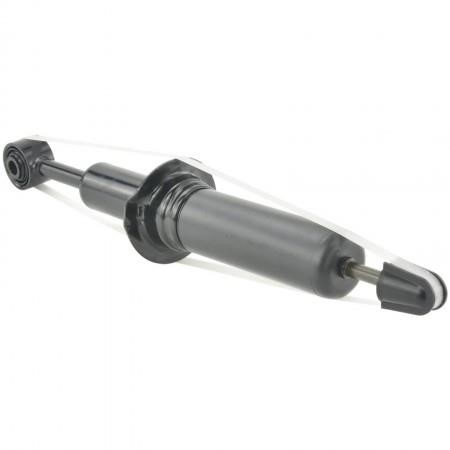 Febest 01658659F Front suspension shock absorber 01658659F: Buy near me in Poland at 2407.PL - Good price!