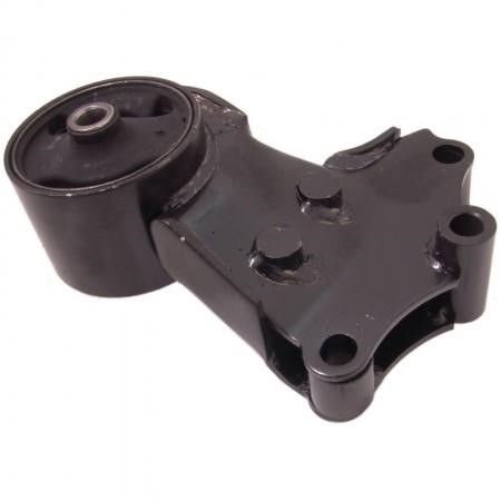 Febest KM-SPALH Engine mount, front left KMSPALH: Buy near me in Poland at 2407.PL - Good price!