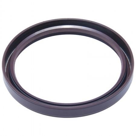 Febest 95GBY-62740808R Oil seal 95GBY62740808R: Buy near me in Poland at 2407.PL - Good price!