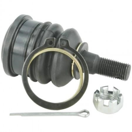 Febest 3520-MK Ball joint 3520MK: Buy near me in Poland at 2407.PL - Good price!