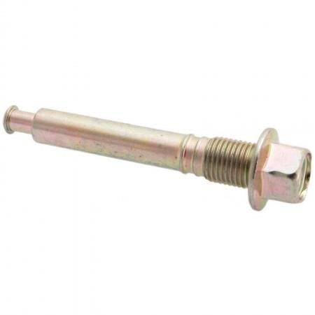 Febest 0474-CSLOWR Caliper slide pin 0474CSLOWR: Buy near me in Poland at 2407.PL - Good price!