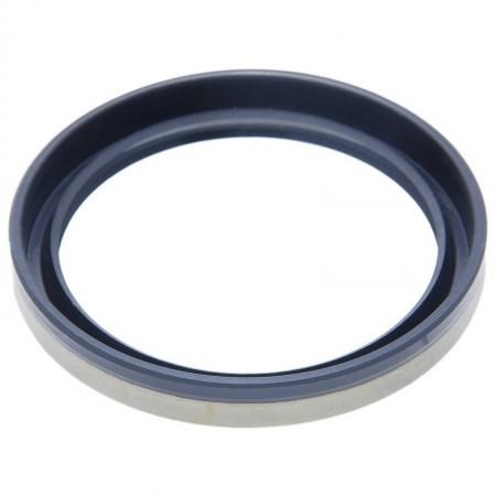 Febest 95BFY-52630909X Front wheel hub oil seal 95BFY52630909X: Buy near me in Poland at 2407.PL - Good price!