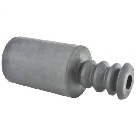 Febest SBSHBS12R Rear shock absorber boot SBSHBS12R: Buy near me in Poland at 2407.PL - Good price!
