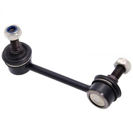 Febest 0523-211 Front Left stabilizer bar 0523211: Buy near me in Poland at 2407.PL - Good price!