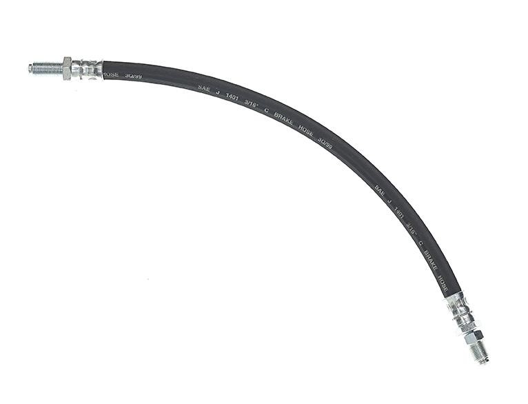 Brembo T 23 058 Clutch hose T23058: Buy near me in Poland at 2407.PL - Good price!