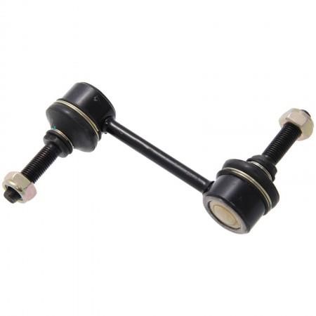 Febest 2523-BOX3R Rear stabilizer bar 2523BOX3R: Buy near me in Poland at 2407.PL - Good price!