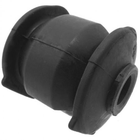Febest TAB-211 Silent block rear trailing arm TAB211: Buy near me in Poland at 2407.PL - Good price!