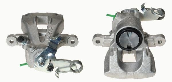 Brembo F 61 213 Brake caliper F61213: Buy near me in Poland at 2407.PL - Good price!