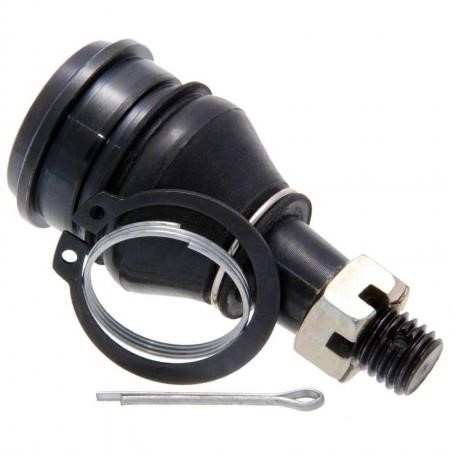 Febest 0320-GE Ball joint 0320GE: Buy near me in Poland at 2407.PL - Good price!