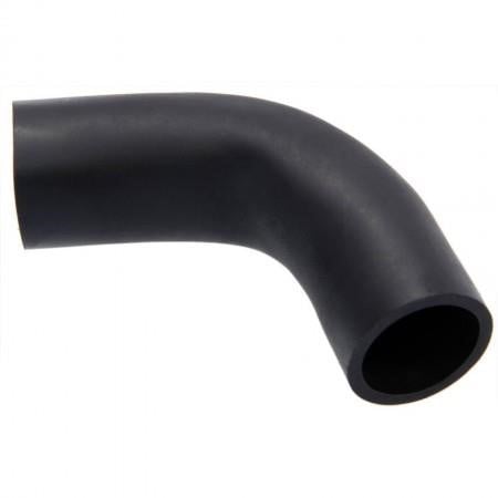 DWH001 Febest Breather Hose for crankcase