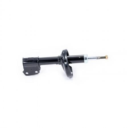 Febest 2407S-002F Front oil shock absorber 2407S002F: Buy near me in Poland at 2407.PL - Good price!