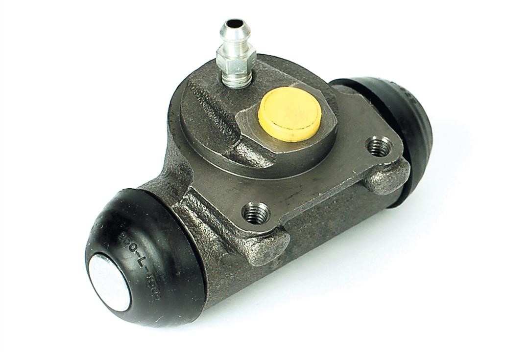 Brembo A 12 279 Wheel Brake Cylinder A12279: Buy near me in Poland at 2407.PL - Good price!