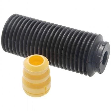 Febest NSHB-B15F Bellow and bump for 1 shock absorber NSHBB15F: Buy near me in Poland at 2407.PL - Good price!