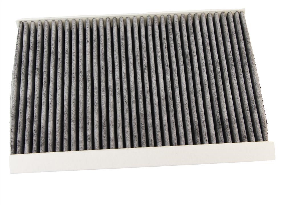 Mann-Filter CUK 2532 Activated Carbon Cabin Filter CUK2532: Buy near me in Poland at 2407.PL - Good price!