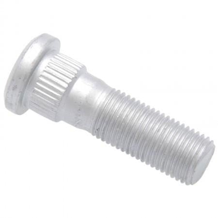 Febest 0284-001-PCS10 Wheel Stud 0284001PCS10: Buy near me at 2407.PL in Poland at an Affordable price!